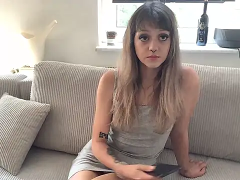 Snapshot of LaraaMaxx chatting on 25, 7, 2026 LaraaMaxx online show from 25, 7, 2026