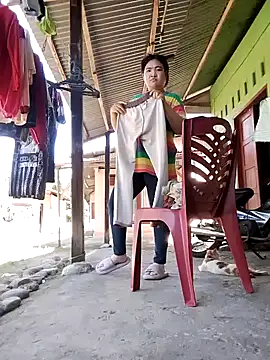 Anzexlan online show from 8, 8, 2026
