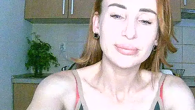 AimeeAlanx online show from 24, 7, 2026