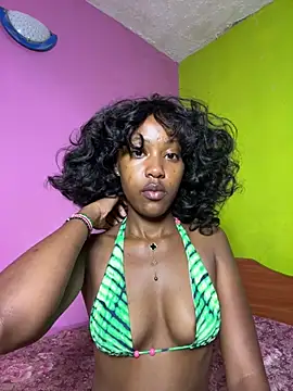 Snapshot of Sumeia chatting on 21, 7, 2026 Sumeia online show from 21, 7, 2026