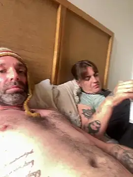 tapesexxx online show from 21, 7, 2026