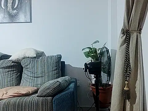 Snapshot of Kikojose chatting on 24, 7, 2026 Kikojose online show from 24, 7, 2026