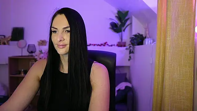 ReiCleio online show from 21, 7, 2026