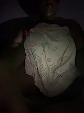 trinaelen online show from 22, 7, 2026
