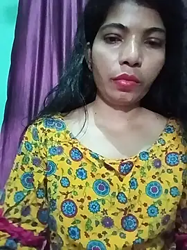 Snapshot of Vishakha_sharma07 chatting on 24, 7, 2026 Vishakha sharma07 online show from 24, 7, 2026
