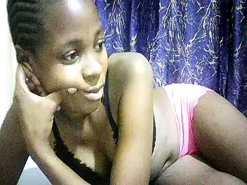 Snapshot of sexy_salin chatting on 20, 7, 2026 sexy salin online show from 20, 7, 2026