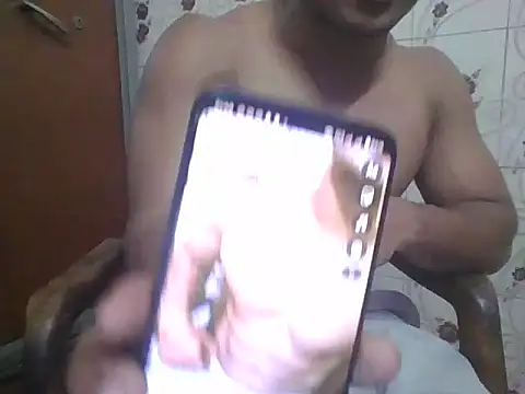 Snapshot of sir_dominus_top chatting on 20, 7, 2026 sir dominus top online show from 20, 7, 2026