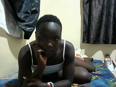 Snapshot of Cute_lattifa chatting on 20, 7, 2026 Cute lattifa online show from 20, 7, 2026