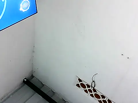Snapshot of alice_morr chatting on 21, 7, 2026 alice morr online show from 21, 7, 2026