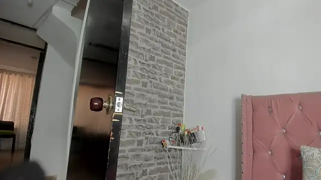 Snapshot of Neu_juuken chatting on 21, 7, 2026 Neu juuken online show from 21, 7, 2026