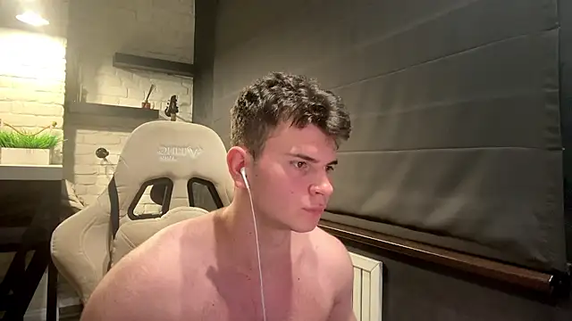dinovl online show from 22, 7, 2026