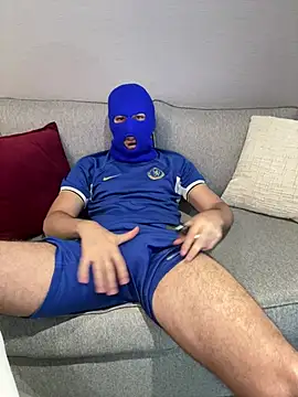 Snapshot of leowhyat chatting on 21, 7, 2026 leowhyat online show from 21, 7, 2026
