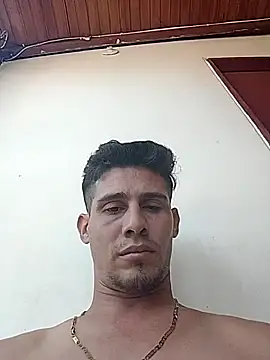 Snapshot of fuckguycol chatting on 22, 7, 2026 fuckguycol online show from 22, 7, 2026