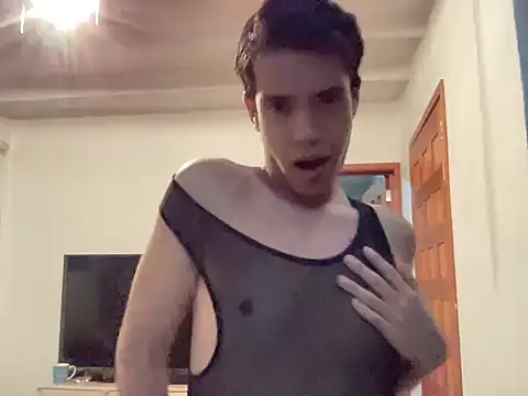 danybubblebutt online show from 21, 7, 2026