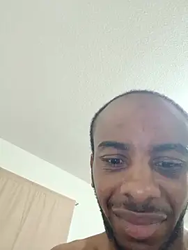nastynasty301 online show from 21, 7, 2026