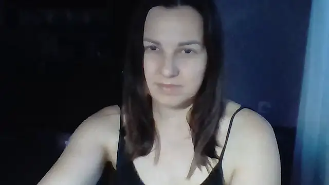 Snapshot of Silentmusex chatting on 22, 7, 2026 Silentmusex online show from 22, 7, 2026