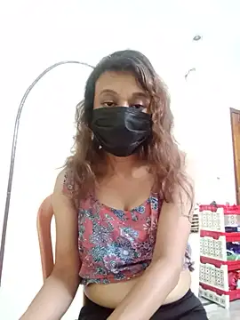 Snapshot of Elineee__ chatting on 24, 7, 2026 Elineee online show from 24, 7, 2026