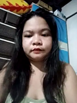 Snapshot of _naughtyhotmom_ chatting on 2, 8, 2026 naughtyhotmom online show from 2, 8, 2026