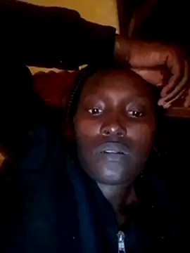 Snapshot of Mercijw chatting on 30, 7, 2026 Mercijw online show from 30, 7, 2026