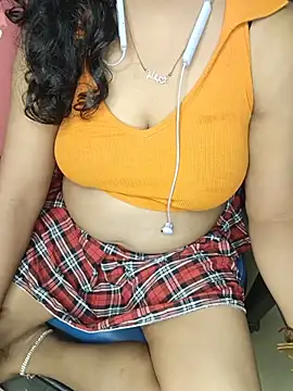 Snapshot of DesiRiya26 chatting on 30, 7, 2026 DesiRiya26 online show from 30, 7, 2026