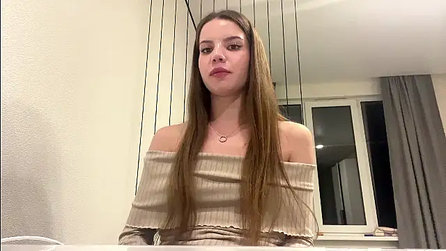 ManyDozens online show from 21, 7, 2026