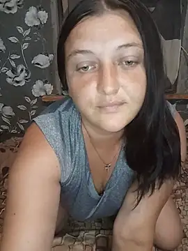 AngelinaKisssa online show from 22, 7, 2026