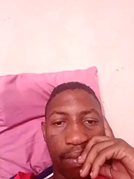 Snapshot of mlaakay chatting on 30, 7, 2026 mlaakay online show from 30, 7, 2026