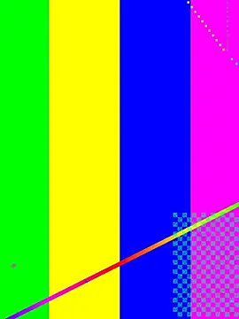 logan2kelly online show from 25, 7, 2026