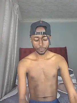 ThiyamorulerXX online show from 22, 7, 2026