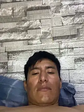 max70di online show from 7, 8, 2026
