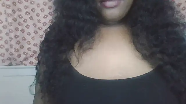 tylabexx online show from 22, 7, 2026