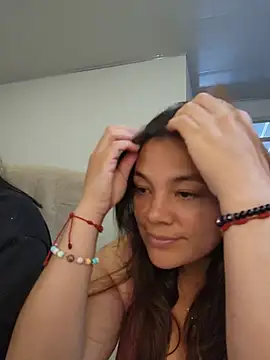 Soy manuela online show from 28, 7, 2026