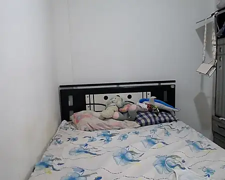 Snapshot of lalita-love chatting on 23, 7, 2026 lalita-love online show from 23, 7, 2026
