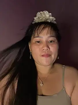 Baby Alu01 online show from 22, 7, 2026