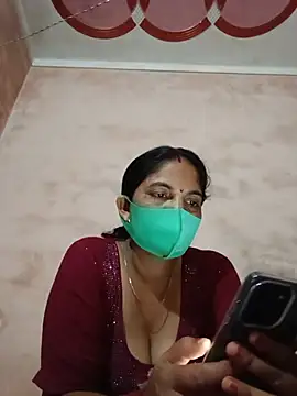 Priyanka hot88 online show from 24, 7, 2026