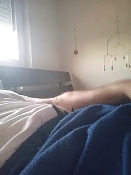 zvonkooo online show from 23, 7, 2026