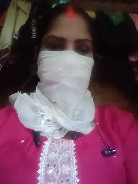 Snapshot of RiyaHottie1 chatting on 22, 7, 2026 RiyaHottie1 online show from 22, 7, 2026
