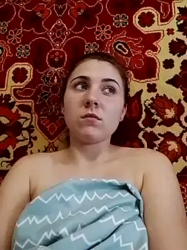 Snapshot of Maria5588 chatting on 29, 7, 2026 Maria5588 online show from 29, 7, 2026