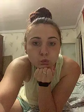 Snapshot of Maria5588 chatting on 30, 7, 2026 Maria5588 online show from 30, 7, 2026
