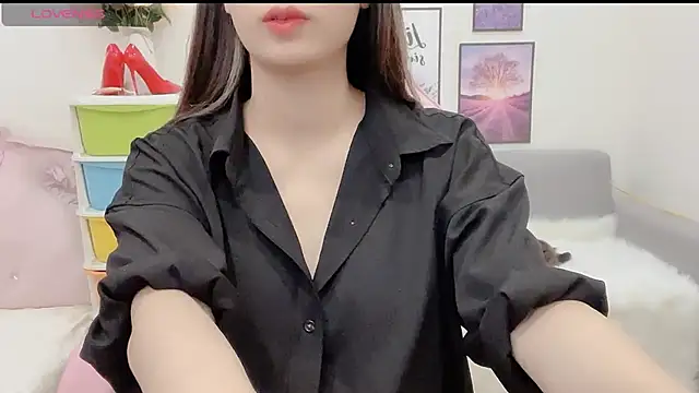 Snapshot of Katy_Bae chatting on 24, 1, 2025 Katy Bae online show from 24, 1, 2025