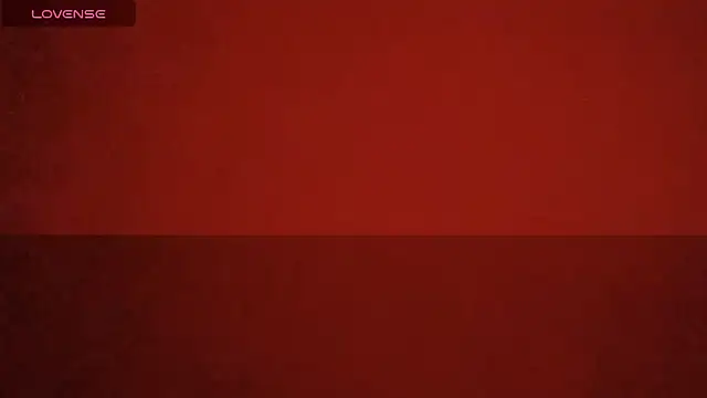 Snapshot of Katy_Bae chatting on 1, 3, 2025 Katy Bae online show from 1, 3, 2025
