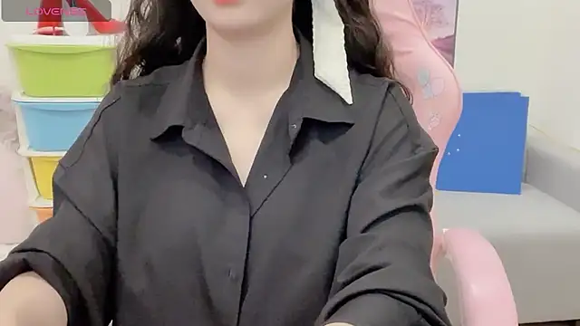 Snapshot of Katy_Bae chatting on 22, 3, 2025 Katy Bae online show from 22, 3, 2025