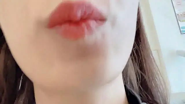 Snapshot of Katy_Bae chatting on 10, 10, 2025 Katy Bae online show from 10, 10, 2025