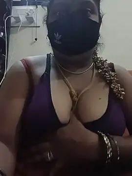 Snapshot of IndianTamil7861 chatting on 26, 7, 2026 IndianTamil7861 online show from 26, 7, 2026