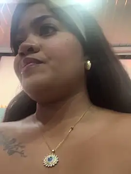 Snapshot of riri_brunnete chatting on 24, 2, 2025 riri brunnete online show from 24, 2, 2025