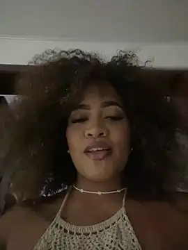 Snapshot of riri_brunnete chatting on 21, 2, 2026 riri brunnete online show from 21, 2, 2026