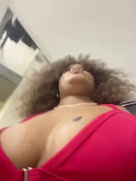 Snapshot of riri_brunnete chatting on 25, 2, 2026 riri brunnete online show from 25, 2, 2026