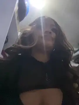 Snapshot of riri_brunnete chatting on 27, 2, 2026 riri brunnete online show from 27, 2, 2026