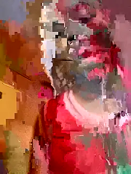 riri brunnete online show from 6, 3, 2026