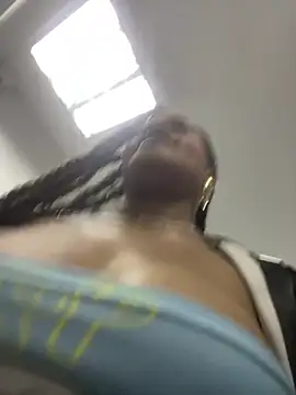 riri brunnete online show from 8, 3, 2026